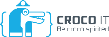 Croco IT