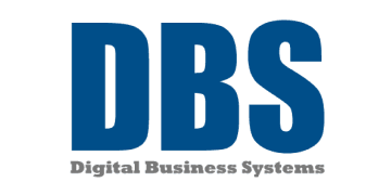 DBS Digital Business Systems