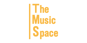 The Music Space