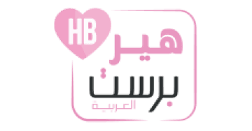 Hairburst Arabia
