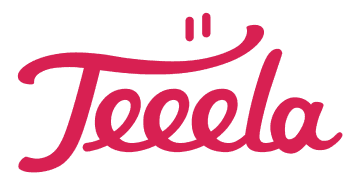 Teeela