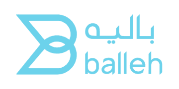 Balleh