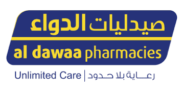 Al Dawaa Pharmacies