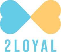 2Loyal