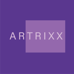 ARTRIXX