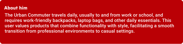 About