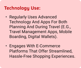 Technology
