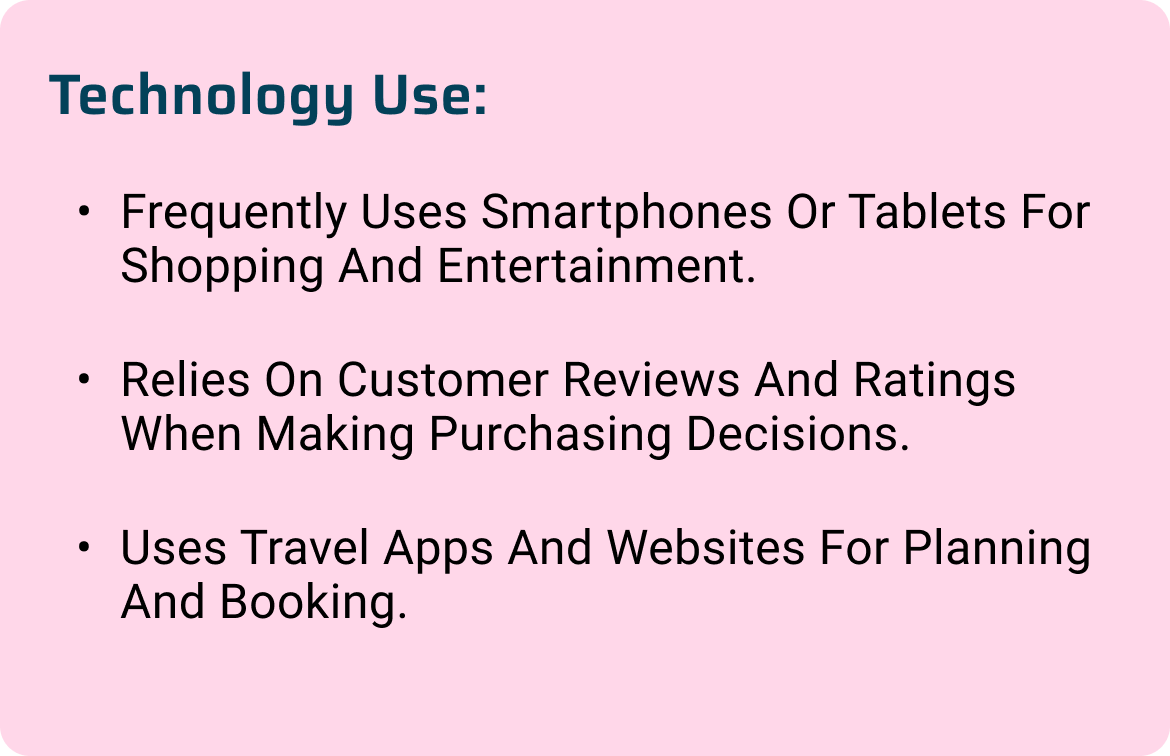 Mobile Bio