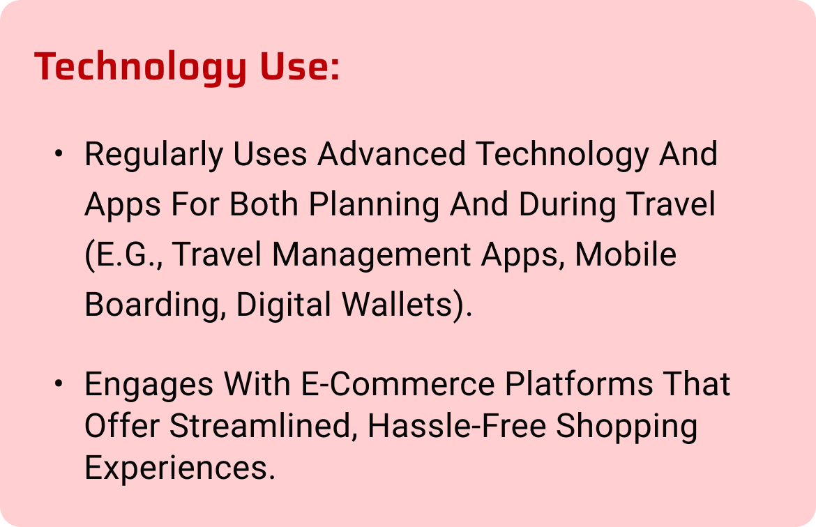 Mobile Bio