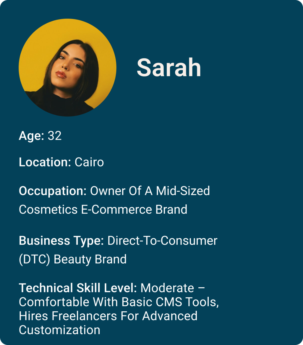 Mobile Bio