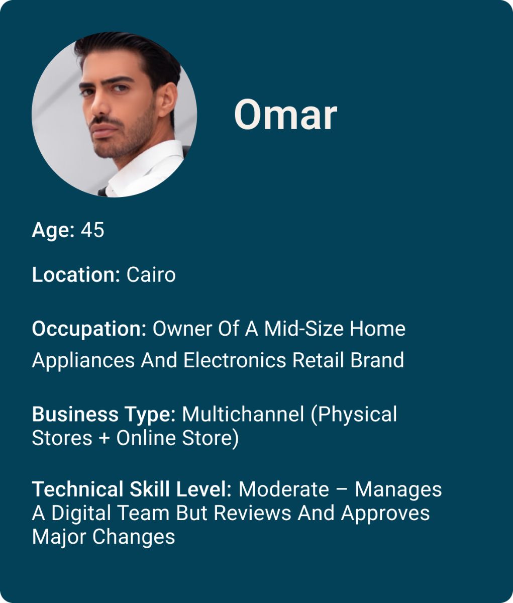 Mobile Bio