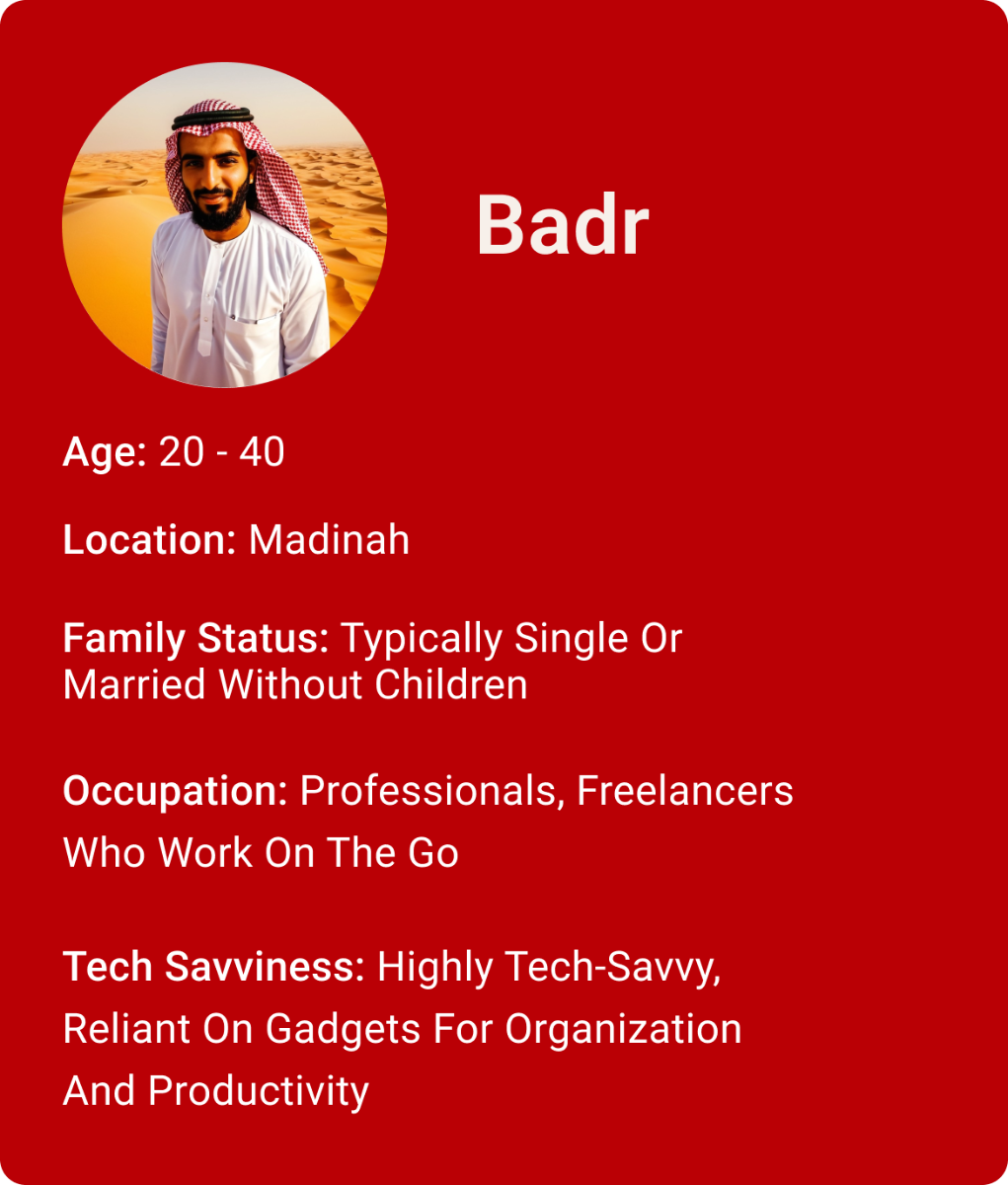 Mobile Bio