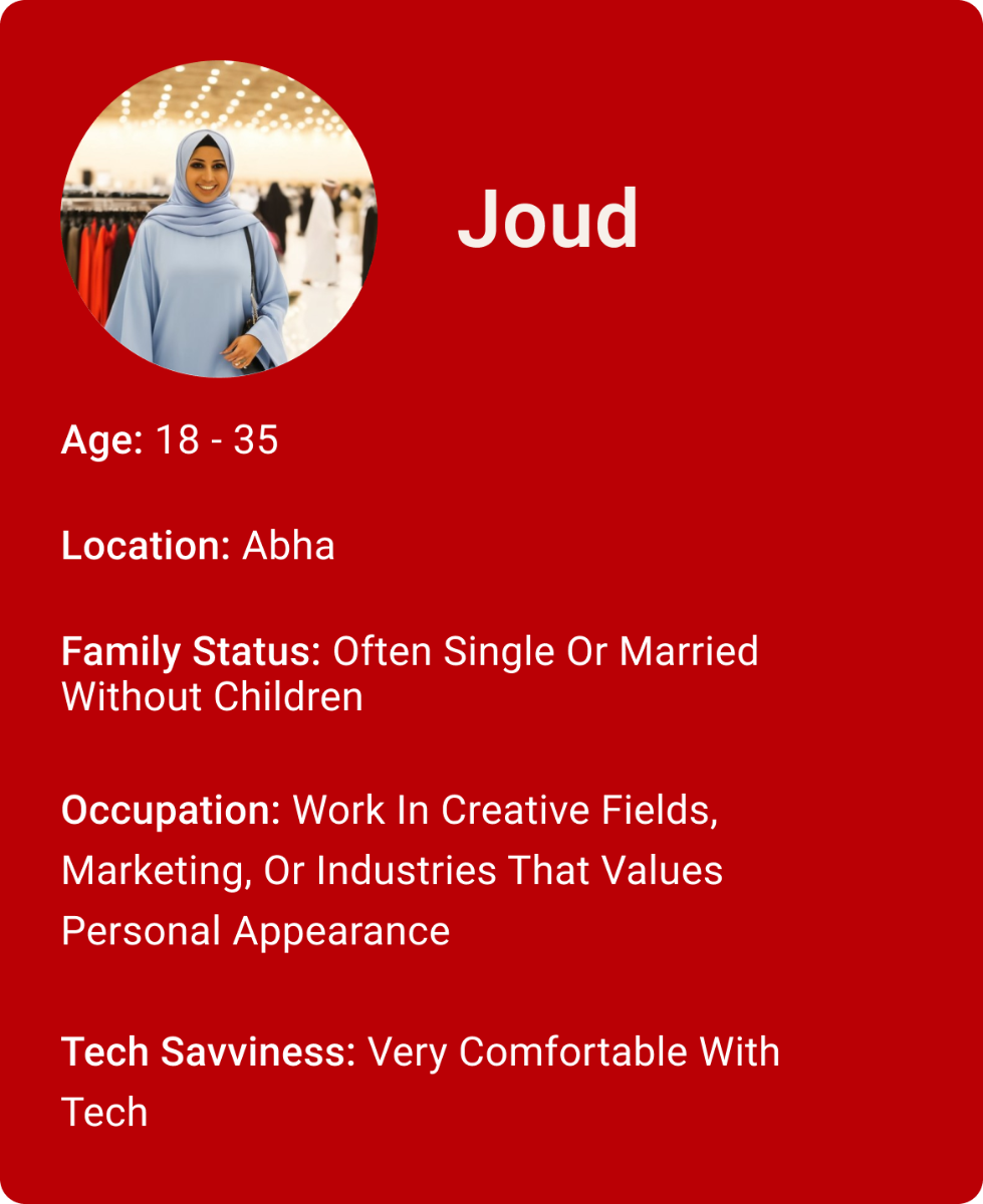 Mobile Bio