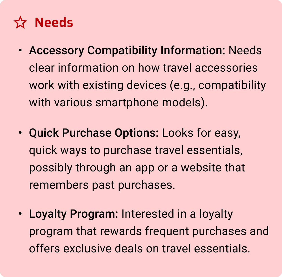 Mobile Bio