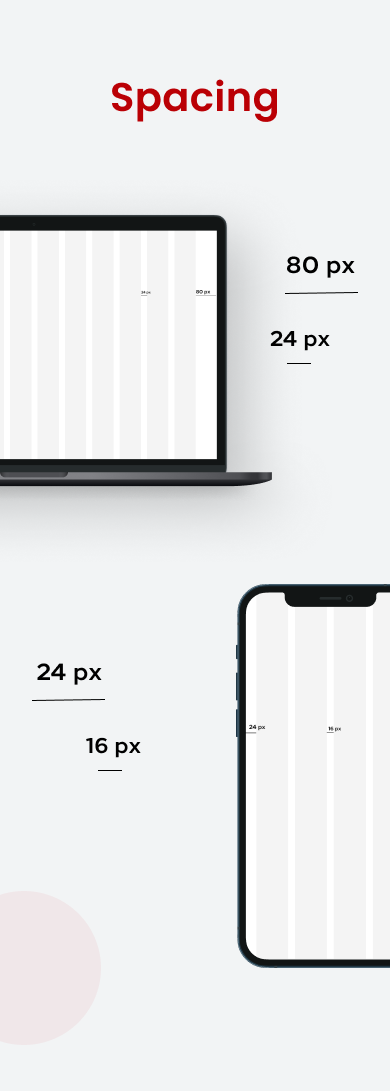 Mobile Version