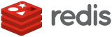 redis-logo
