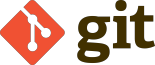 git-logo