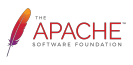 apache-logo
