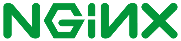 nginx-logo