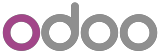 odoo-logo