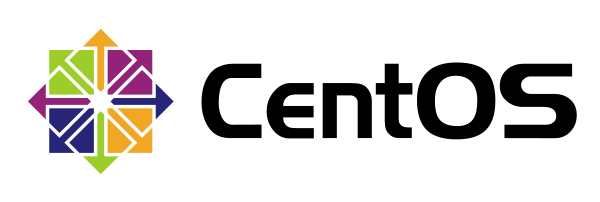centos-logo
