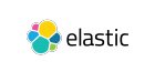 elastic-logo