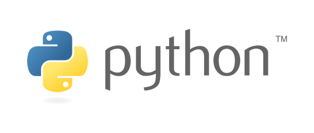 python-logo